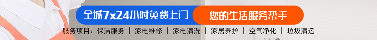 加拿大28-加拿大28在线预测网-PC预测走势-结果走势图加拿大预测_官方数据！加拿大预测网-在线预测|加拿大【pc28】最新预测_极致加拿大预测_官方数据！